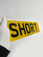 2D SHORT PRINTED PLATES