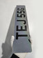 2D TINTED PRINTED SHOW PLATES