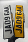 BEVEL ROAD LEGAL PLATES + LUXURY PLATE HOLDERS